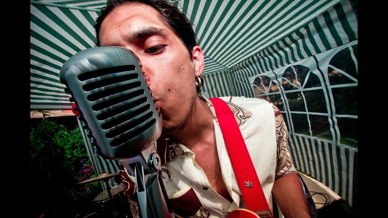 Диктор актер дубляжа закадровый голос - YouTube