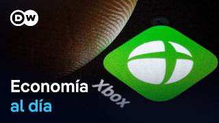 🟢 Microsoft cuts 4,800 jobs and restructures Xbox in a new wave of mass layoffs screenshot 1