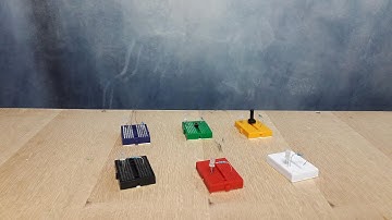 Faire varier la luminosité d