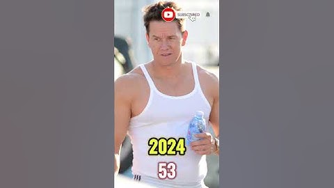 Transformers (2007) Cast Then vs Now