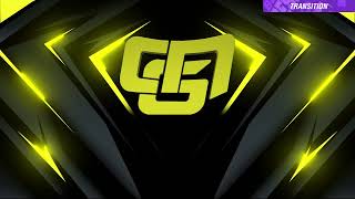 Animated Twitch Design Pack for Cos Gamer Nexus