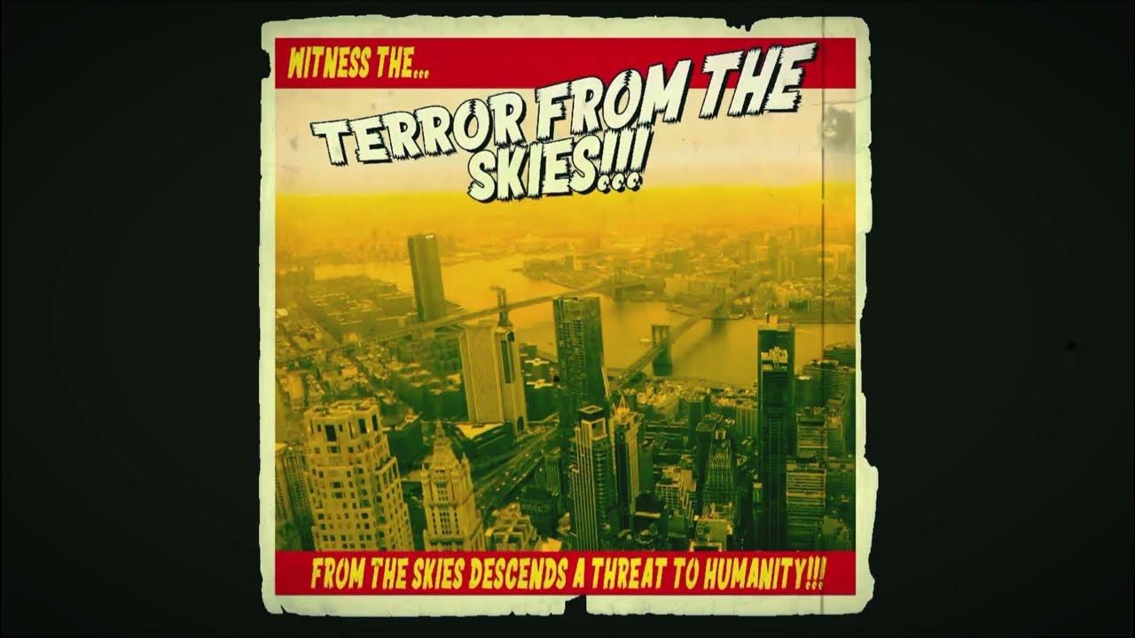 Now I Am Become Death YouTube now-i-am-become-death-youtube