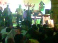 مهرجان السرحان السابع 1 