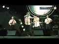 Said Mariouari Rif Maroc Music شعبي مغربي 