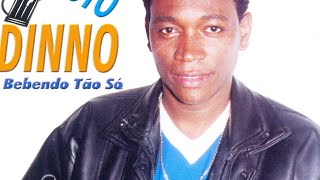 Augusto Dinno - Gamada do Locutor