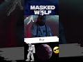 Masked Wolf Bop mp3