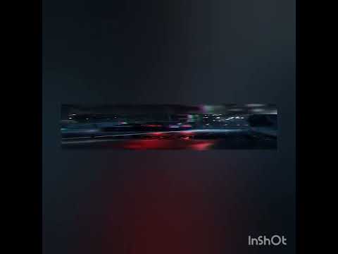 LIRANOV Гюрза Instrumental Version Remix Bass Music