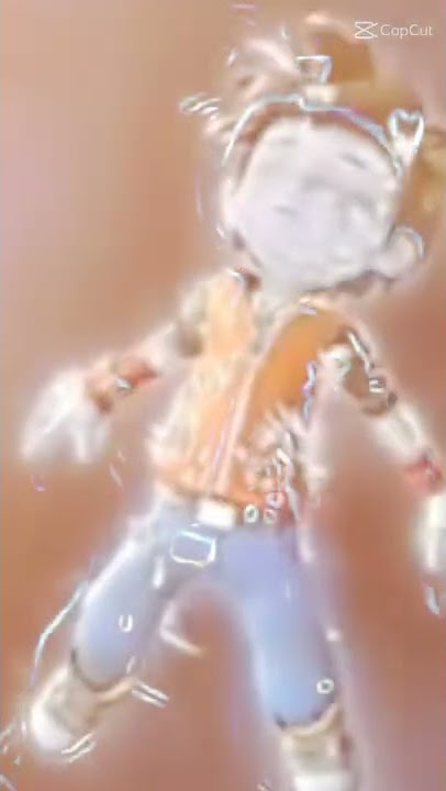 Boboiboy #dj kira Sani kuat