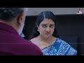 #Santhwanam2 മനസ്സ് തകർന്ന് ബാലനും ഗോമതിയും..