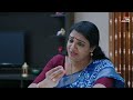 #Santhwanam2 മനസ്സ് തകർന്ന് ബാലനും ഗോമതിയും..