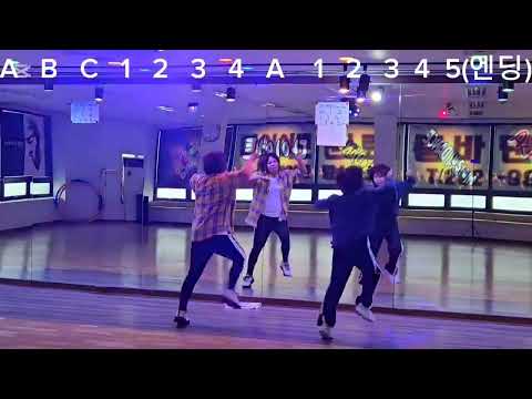탑휘트니스