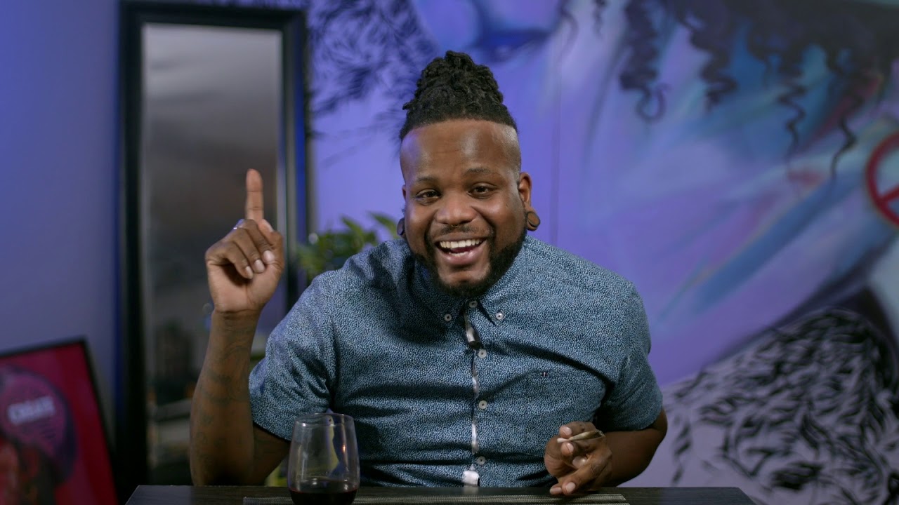 TOP REVOLUTION CANNABIS STRAINS OF 2020