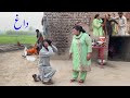 Daag | Heart Touching Emotional Story That Will Make You Cry | Froza Khan | Punjabi Story | Bata Tv