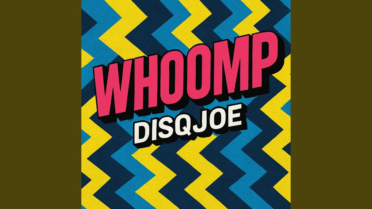 Watch Whoomp on YouTube Watch Whoomp on YouTube