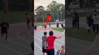 Hassi se Shock tak 😳🔥