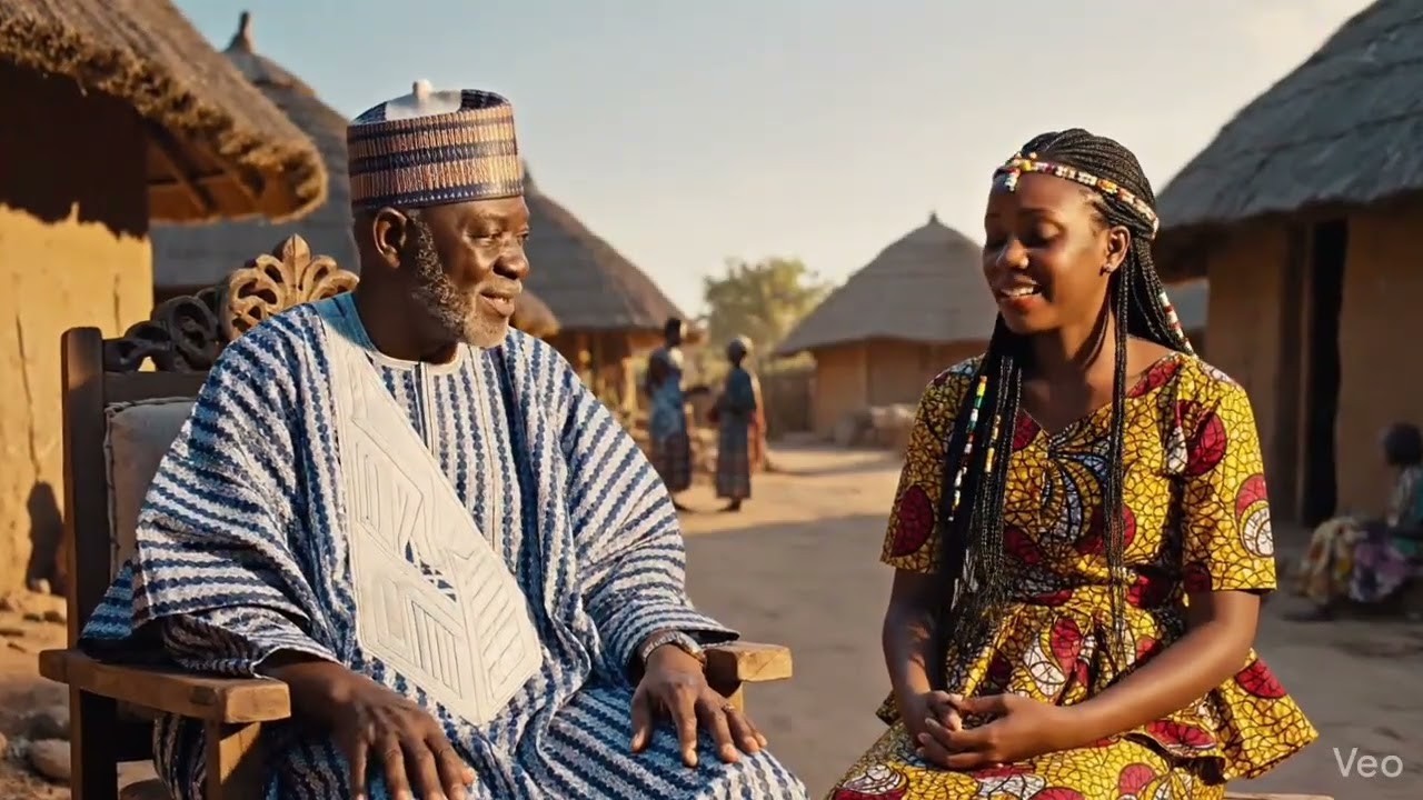 In life that's full of people who calculate 