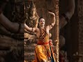 Shiv tandava #ahinandlal6 #instagram #lordshiva #shiv #tandav #trending