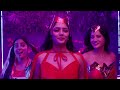 Red Roses Season 2 Hot Scenes Timing | Rashi Singh Hot | Eesha Rebba | Kushitha Kallapu | Aha Series