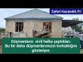 #Zaferin Mübarek  Azerbaycan!✊Zaferin Mübarek Azerbaycan Ordusu.Karabakh is Azerbaijan!