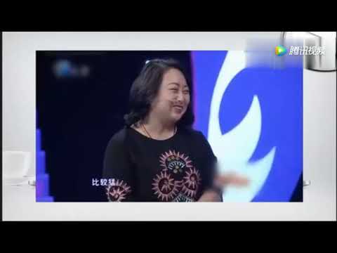 97cm袖珍人被160cm老婆打现场要求要生小孩