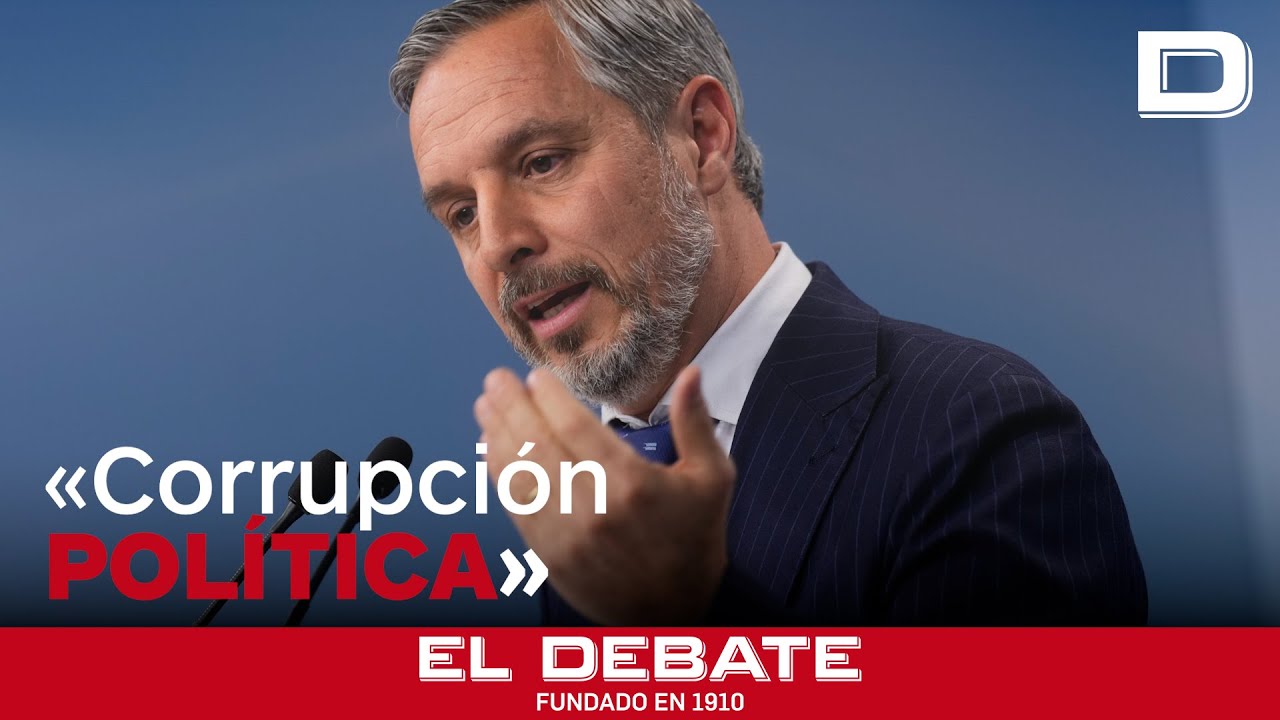 A YouTube thumbnail with maxres quality