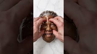 Nelson Mandela
