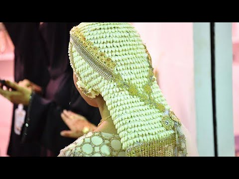 خالد سوادي تخييلت مريم