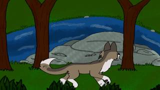 Thrushpelt Wait For It MAP part 4