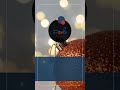 Merry Christmas 2024 Digital Blue Quest #christmas