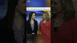 Funniest News Bloopers 😂🥀  #funny #foryou #usa #comedy #news