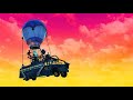 久々のYoutubeライブ