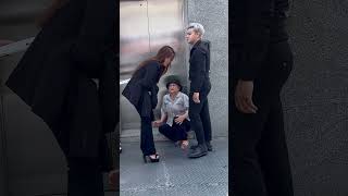 Dk- The Power Of Calmness