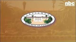 NATIONAL ASSEMBLY SESSION 27 MARCH 2026
