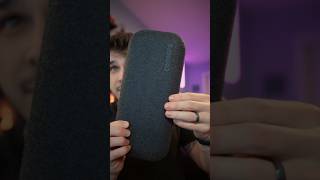 Protective Carrying Case For Switch 2