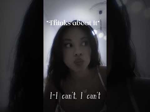#fypシ゚viral #wattpadstories #ammikaharris #diamondbrown