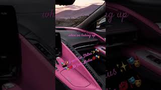 🎭Superstar Status🎭 Lougotcash #lyrics #lyricsvideo #lyricvideo #karaoke #fypシ゚viral #corvette