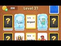 Category Sort Level 31 Walkthrough Gameplay Android,iOS 