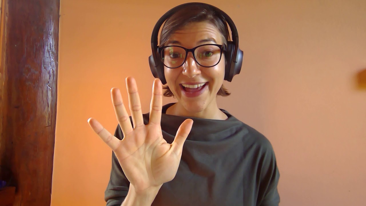 Intro 5 minutes ZEBRA ENGLISH