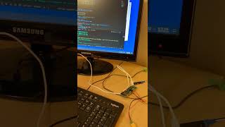 Node Controller Gen 3