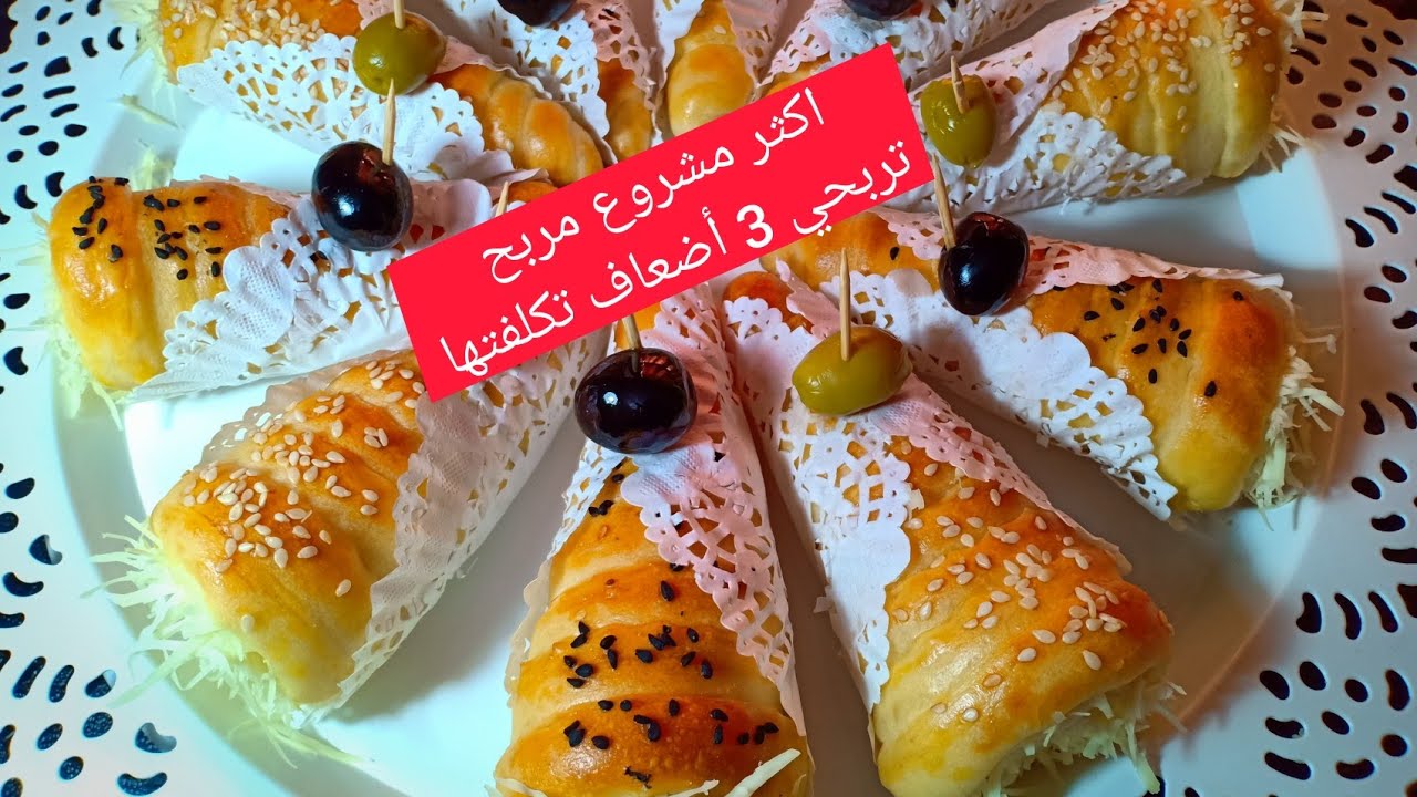 كورني مالحين بنااااان و اقتصاديين يصلحو للعرضات او مشروع مربح تربحي 3 أضعاف تكلفتهم