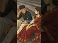 #viral video Odia love status#new