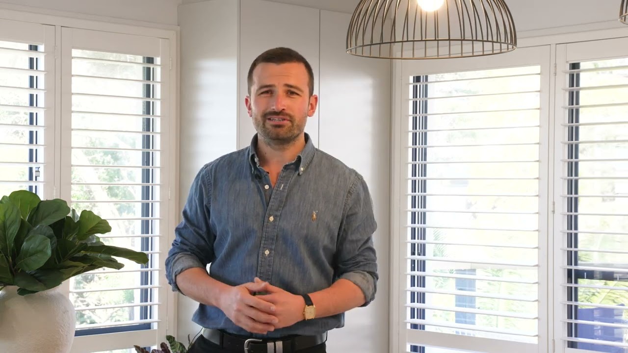 1 127 Tura beach drive