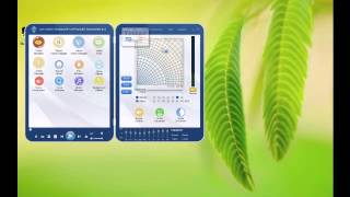 How to change voice using Voice Morpher in VCSD 8 screenshot 4