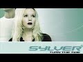 Sylver - Turn the Tide (Doctor J 2008 Remix)
