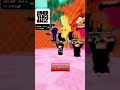 Mabar dapet celestial #fypシ゚viral #roblox #subscribemychannel #robloxedit