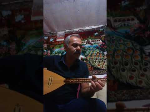 yürü yalan dünya