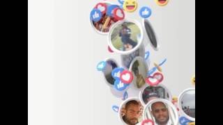 PNG FB