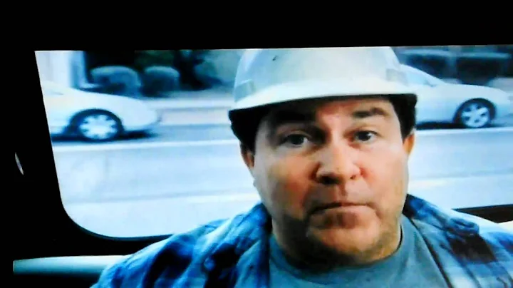 JG wentworth  commercial