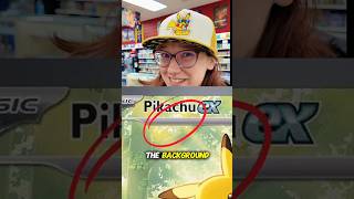 Manga, Anime and Pokémon Cards 👀 #pokemoncards #pokemonartwork #pokemontcg #witchhatatelier