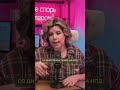 Как перейти с Самозанятости на АУСН?
